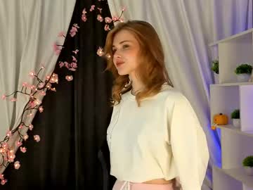 Wtffox live cam profile photo