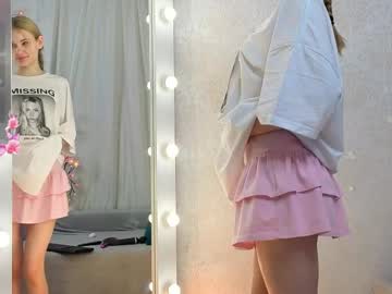 Wumcam live cam profile photo