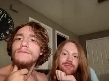 Wyattshanks6 live cam preview — man — age 24