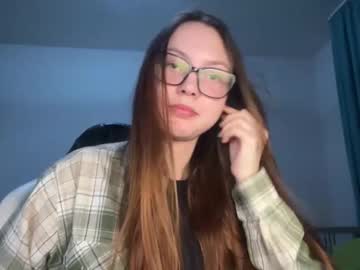 Wynonasostre live cam preview — HD — new — age 18