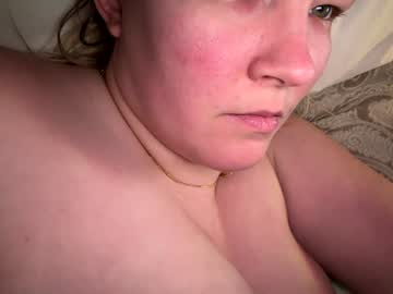 X Dreamgirl X live cam profile photo