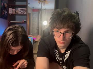 X Files T live cam preview — HD — couples — age 22