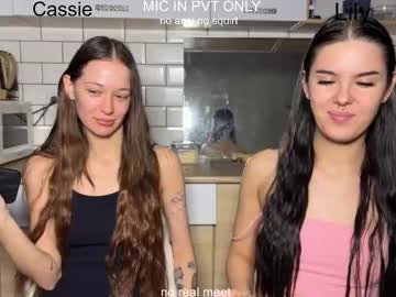 X Kai live cam profile photo