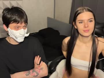 X Leon  live cam profile photo