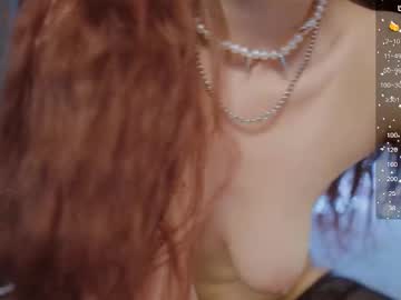 X Sexykitten666 X live cam preview — HD — hairypussy — age 23