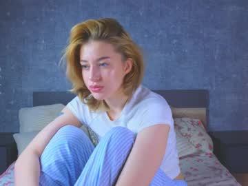 Xapka Lapka live cam profile photo