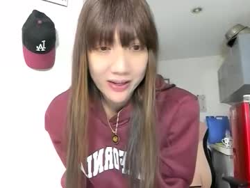 Xdreamangel live cam preview — HD — bigcock — age 0