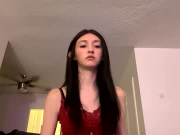 Xenadreamx live cam profile photo