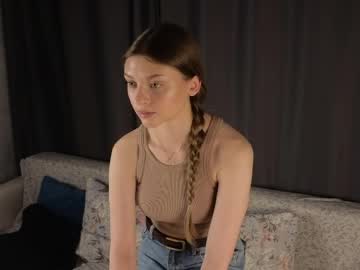 Xerossjay live cam profile photo