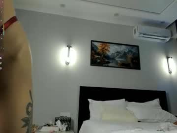 Xiao Mei  profile picture