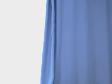 Xiaobrunscheen live cam preview — HD — new — age 18