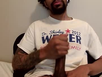 Xjonathanxgx live cam preview — HD — bbc — age 0