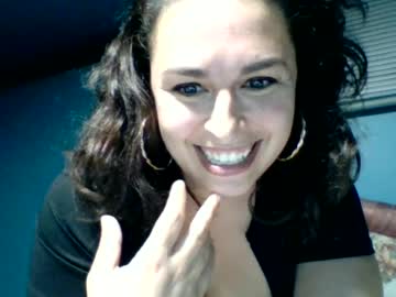 Xmsvioletx live cam profile photo