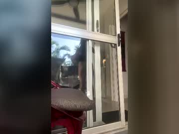 Xoangelxo4 live cam preview — new — age 0