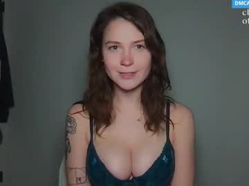 Xoavery live cam profile photo