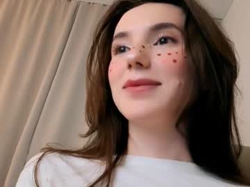 Xolorene live cam preview — HD — new — age 18