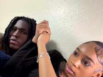 Xoxoafterdark live cam preview — HD — dance — age 0