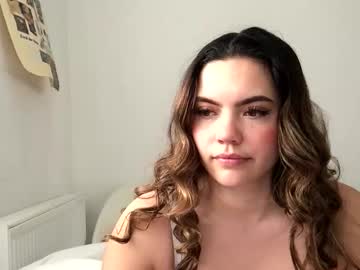 Xsexyxsamx live cam profile photo