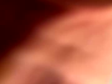 Xx2021couplexx live cam preview — HD — new — age 0