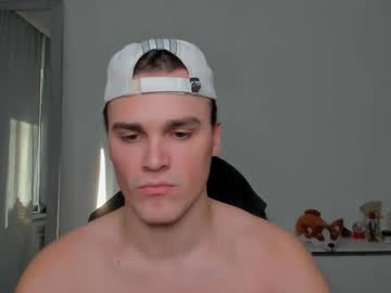 Xx Raul Xx  live cam preview — HD — pvt — age 21