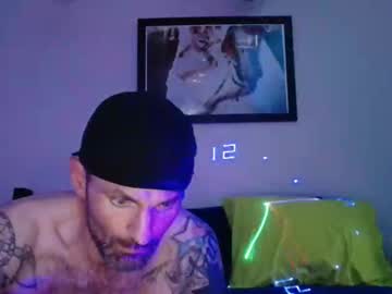 Xxcatxdogxx live cam preview — HD — trans — age 0