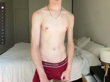 Xxevilfox profile image (offline)