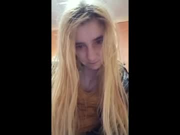 Xxjessiebugxx live cam profile photo