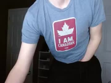 Xxtalltwinkxx live cam preview — gay — age 0