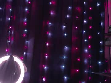 Xxx Rays live cam preview — HD — bdsm — age 23