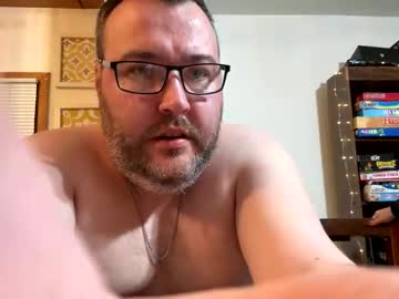 Xxxshadowloversxxx live cam preview — HD — bbw — age 37