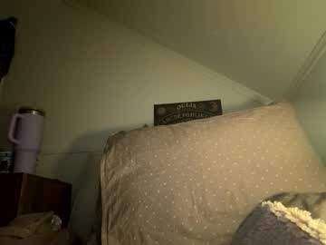 Xxxsophiaday live cam preview — HD — new — age 22