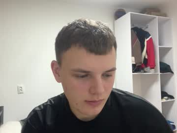 Xxxten  live cam preview — HD — new — age 18