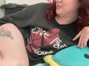 Y0uvebeenjinxed live cam profile photo