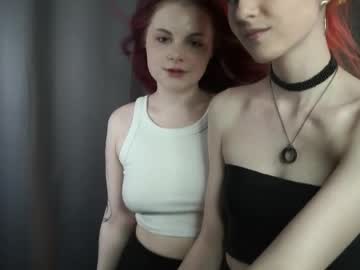 Yajairamichaux live cam profile photo