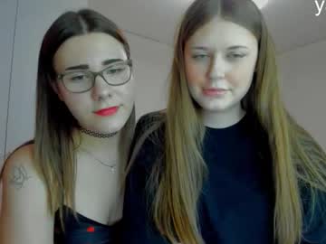 Yamatobrodsky1 live cam preview — HD — trans — age 19