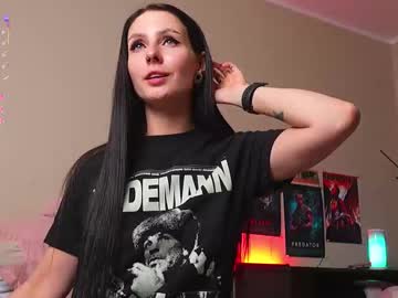 Yaraliebe live cam preview — HD — anal — age 26 — multilingual baby has no flag