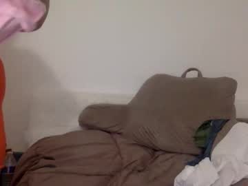 Yasminebbyxx live cam profile photo