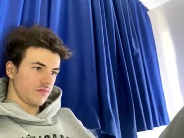 Yayay333 live cam preview — HD — pvt — age 25