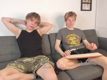 Yen2025 live cam profile photo