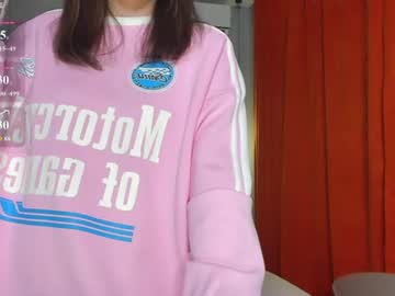 Yes Ready live cam preview — HD — bigboobs — age 26