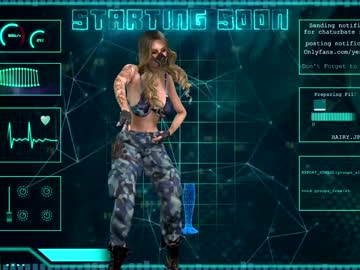 Yesikasaenz live cam preview — live — HD — bigboobs — age 27