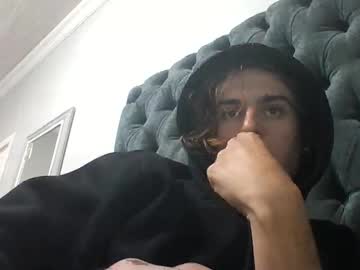 Yesnewcsgo profile image (offline)