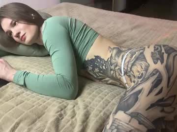 Yexes live cam profile photo