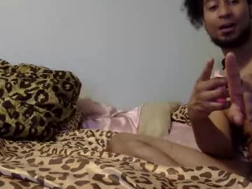 Yingyangplay live cam preview — bbc — age 0