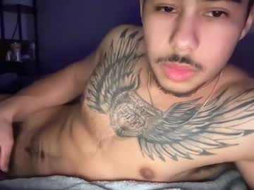 Yngblackc0ck live cam preview — bbc — age 0