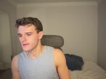 Yngdesire1 live cam preview — HD — straight — age 22