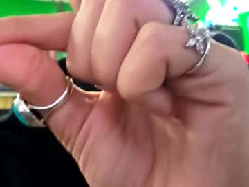 Yoitshoney live cam preview — smalltits — age 0