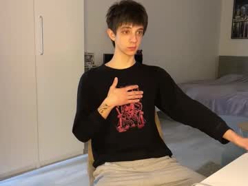 Yoo Dee Ohh live cam profile photo