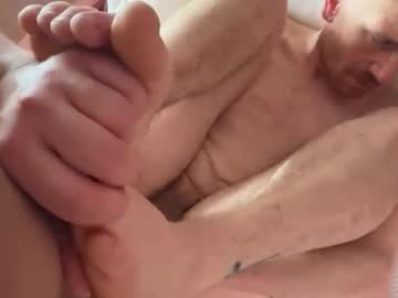 Yoshiyoshi69 live cam preview — HD — uncut — age 0