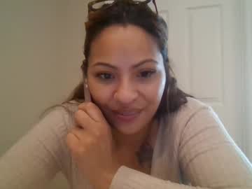 Youluvkitty live cam preview — latina — age 0